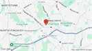 Apartment for rent, London N11, Greater London, Friern Barnet Road