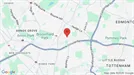 Apartment for rent, London N13, Greater London, Sidney Avenue