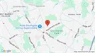 Apartment for rent, London N14, Greater London, Selborne Road