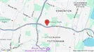 Apartment for rent, London N18, Greater London, Canada Avenue N18