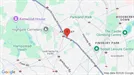 Apartment for rent, London N19, Greater London, Mercers Road