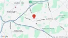 Apartment for rent, London N2, Greater London, Prospect Ring