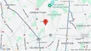 House for rent, London N5, Greater London, Canning Road