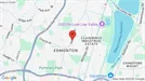 Apartment for rent, London N9, Greater London, Pycroft Way