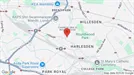 Apartment for rent, London NW10, Greater London, Union Way