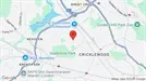 Apartment for rent, London NW2, Greater London, Quantock Gardens