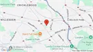 Apartment for rent, London NW6, Greater London, Kilburn High Road