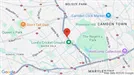Apartment for rent, London NW8, Greater London, Abbey Road