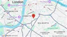Apartment for rent, London SE11, Greater London