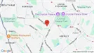 Apartment for rent, London SE19, Greater London, Whiteley Road