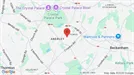 Apartment for rent, London SE20, Greater London, Thicket Grove