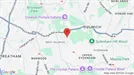 House for rent, London SE21, Greater London, Druce Road