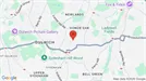 Apartment for rent, London SE23, Greater London, Tewkesbury Avenue