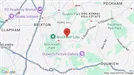 House for rent, London SE24, Greater London, Milton Road