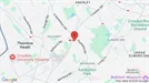 Apartment for rent, London SE25, Greater London, Lincoln Road