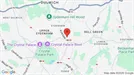 House for rent, London SE26, Greater London, Sydenham Hill