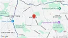House for rent, London SE27, Greater London, Canterbury Grove