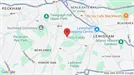 Apartment for rent, London SE4, Greater London, Breakspears Road