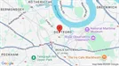 House for rent, London SE8, Greater London, Basevi Way