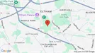 Apartment for rent, London SE9, Greater London, Wendover Road