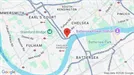 Apartment for rent, London SW10, Greater London, The Belvedere