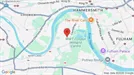 Apartment for rent, London SW13, Greater London, Protected Leconfield Avenue