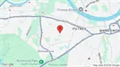 House for rent, London SW15, Greater London, Bemish Road