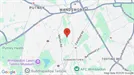 Apartment for rent, London SW18, Greater London, Enterprise Way