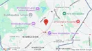 House for rent, London SW19, Greater London, Ridgway