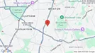 Apartment for rent, London SW2, Greater London, Palace Road