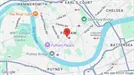 Room for rent, London SW6, Greater London, Churchfield Mansions