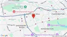 House for rent, London W11, Greater London, St. Lukes Mews, Notting Hill, London, W11