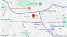 Apartment for rent, London W12, Greater London, White City Estate