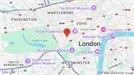 Apartment for rent, London W1J, Greater London, Hill Street