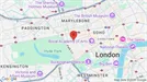 Apartment for rent, London W1K, Greater London, London