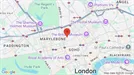 Apartment for rent, London W1W, Greater London, Clipstone Street