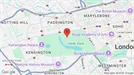 Apartment for rent, London W2, Greater London, Seymour Street