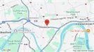 Apartment for rent, London W4, Greater London, Harvard Road