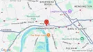 Apartment for rent, London W6, Greater London, King Street