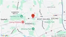 Apartment for rent, London W7, Greater London, Mayfield Gardens
