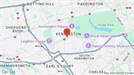 Apartment for rent, London W8, Greater London