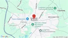 Apartment for rent, Leighton Buzzard - Bedfordshire, East of England