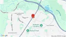 House for rent, Sale - Cheshire, North West