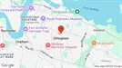 Apartment for rent, Gillingham - Kent, South East, Windmill Road