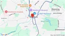 Apartment for rent, Maidstone - Kent, South East, 12