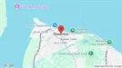 Apartment for rent, Sheerness - Kent, South East, Jefferson Road