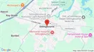 Apartment for rent, Sittingbourne - Kent, South East