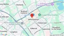 House for rent, Milton Keynes - Buckinghamshire, South East, Wood Lane