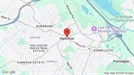 Apartment for rent, Hamilton - Lanarkshire, Motherwell (Region), Low Waters Road