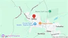 Apartment for rent, Shotts - Lanarkshire, Motherwell (Region), Houldsworth Crescent